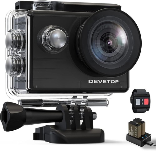 Develop glory action - 60,