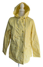 Ladies Per Una Stormwear