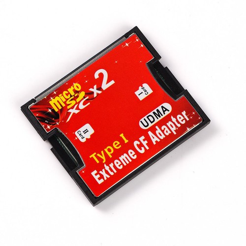New port slot micro tf - 2, sd