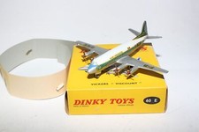 Dinky France 60E Vickers
