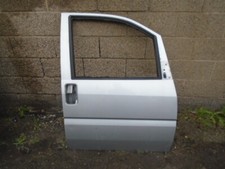 PEUGEOT EXPERT DISPATCH SCUDO