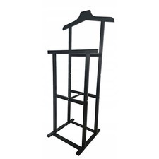 Clothes butler black 102 47 - black, x