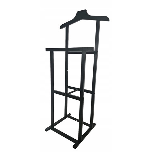 Clothes butler black 102 - clothes, 47