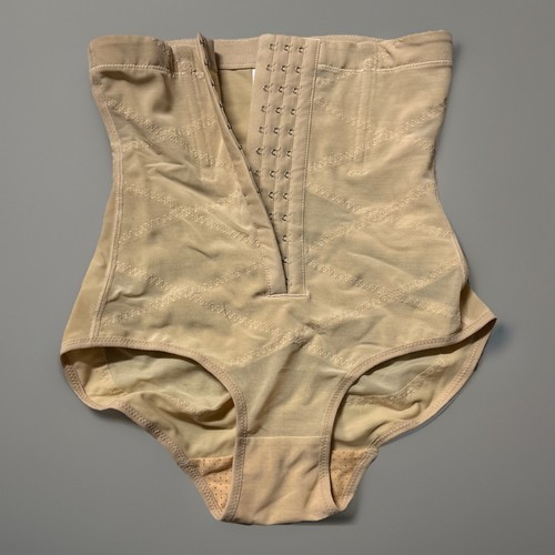 Corset postpartum tummy - corset,