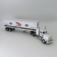 90th Anniversary Red Wing