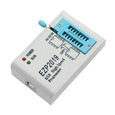 Ezp2019 usb universal - universal, bios