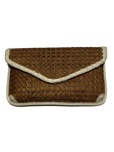 Lilly pulitzer barts cane - pulitzer,