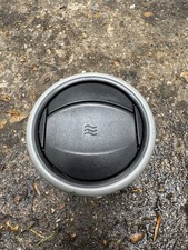 PEUGEOT PARTNER CITROEN