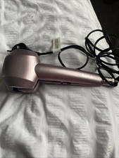 BaByliss Curl Secret Hair