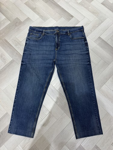 Farah jeans w40 - jeans, l24