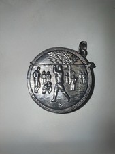  GOLFER GOLFING SPORTING ROUND