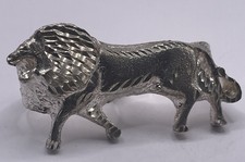 Vintage 925 Sterling Silver