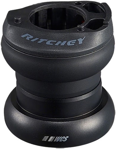 Ritchey wcs switch external - wcs,