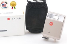 [ Unused In Box ] Leica CF