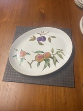  Royal Worcester