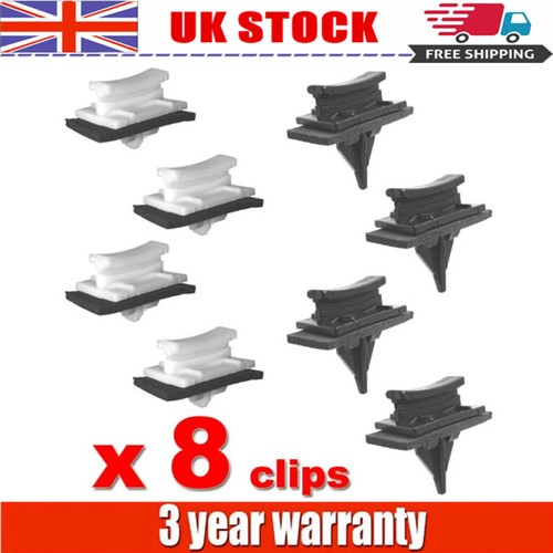 For ford transit - for,
