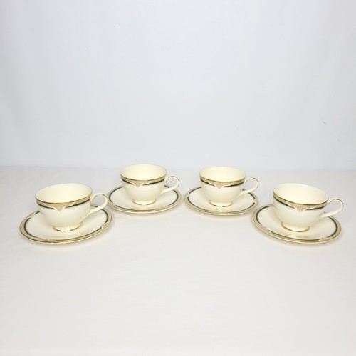 Set royal doulton - set,