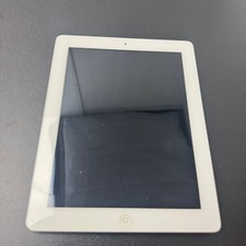 Apple iPad 3rd Generation 32GB