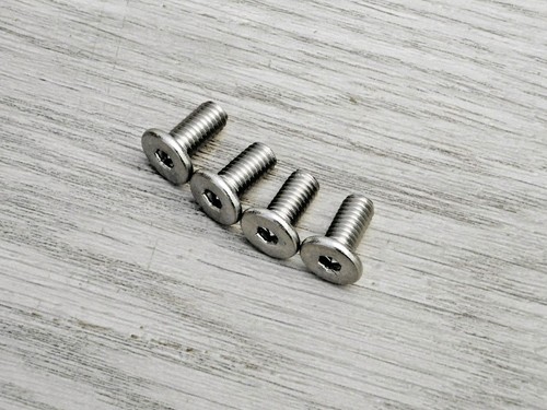 Thunder tiger mta4 - tiger, s50