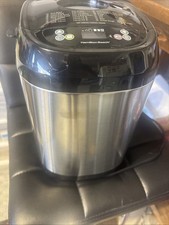 Hamilton Beach Digital