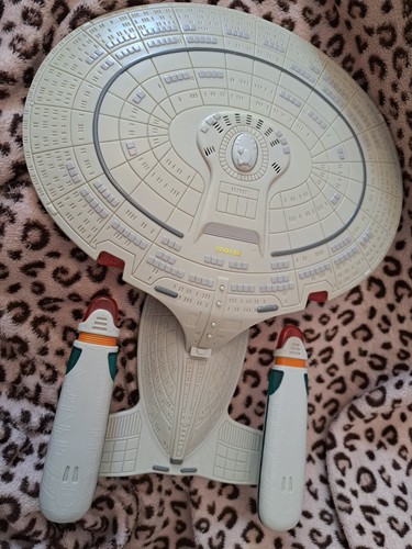 Star trek tng - star,