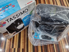 BOSCH TASSIMO (TAS3102GB) SUNY