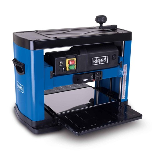 Scheppach plm1800 portable - plm1800,