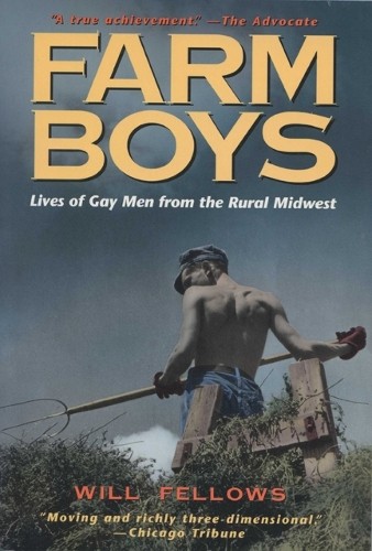 Farm boys university - boys,