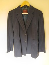 Mulberry navy/dark blue