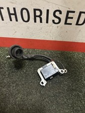 Florabest Fbk 4 Petrol Multi