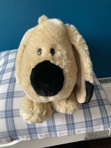 Tesco chilly friends beige - chilly,