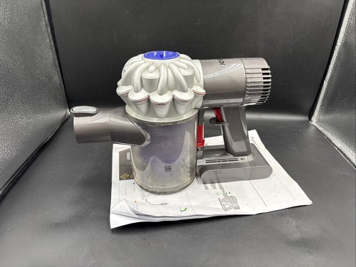 Dyson genuine main - dyson,