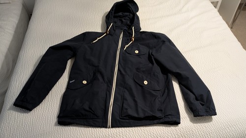 Penfield mens sommerville - mens,