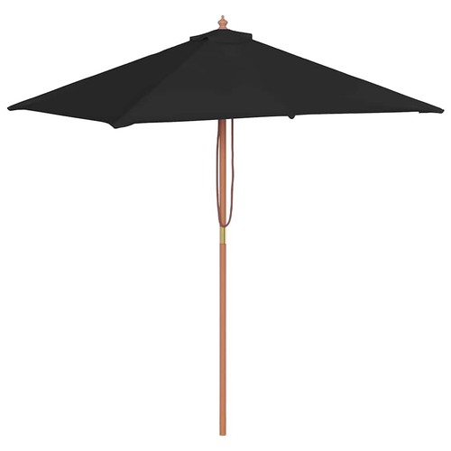 Outdoor parasol with - outdoor,