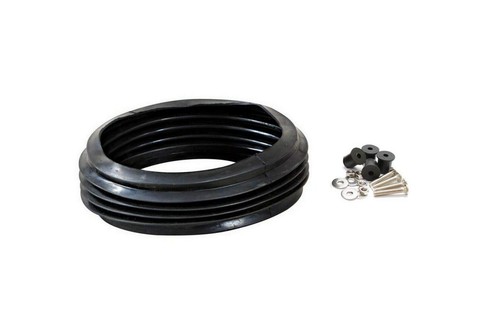 Rubber gum elastic - elastic, for
