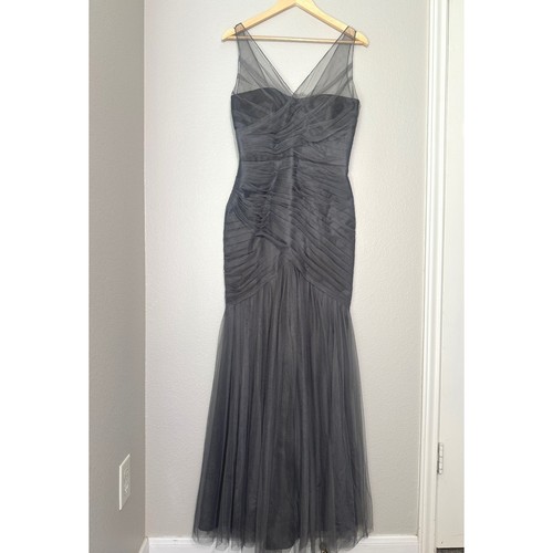 Monique lhuillier bridesmaids - monique,