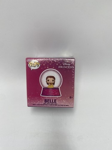 Funko pop disney princess - pop!,