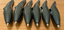 Promethean ACTIVPEN4T3-2