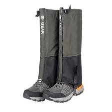 Outdoor Waterproof Hiking