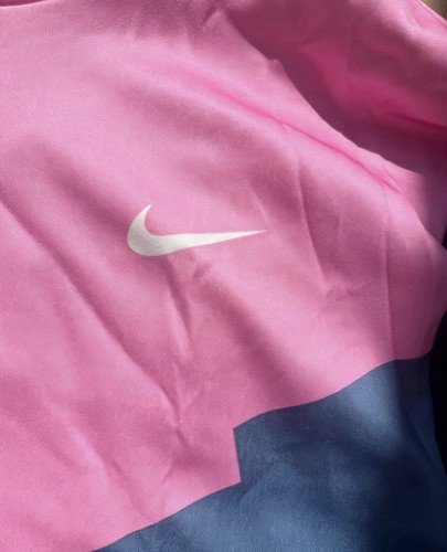 Nike miller tracksuit - miller,