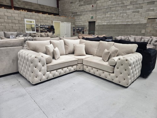 Chesterfield 2c2 ashton - -,