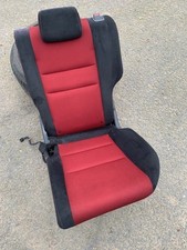 Honda civic type - civic, 2007