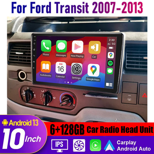 Apple carplay android - carplay, auto