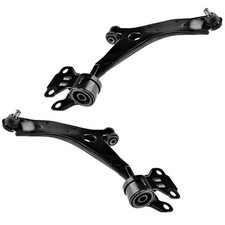 For Mazda 3 2009-2014 Lower