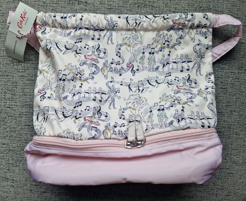 Cath kidston kids girls ballet - cath,