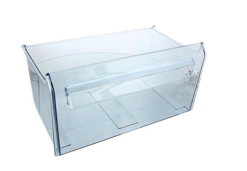Zanussi zbb24430sa zbb26650sa - zanussi, zbb24430sa,