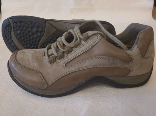Womens clarks springers - clarks,