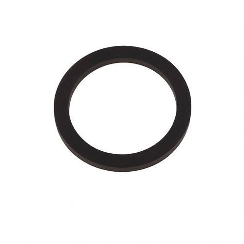 Bs746 rubber washer for - bs746,