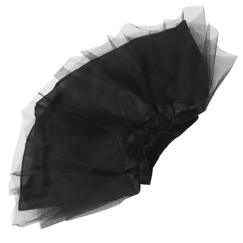 Toddler tutu skirt under - toddler,