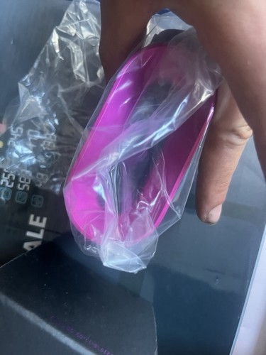 Genuine dyson airwrap hs01 - genuine,
